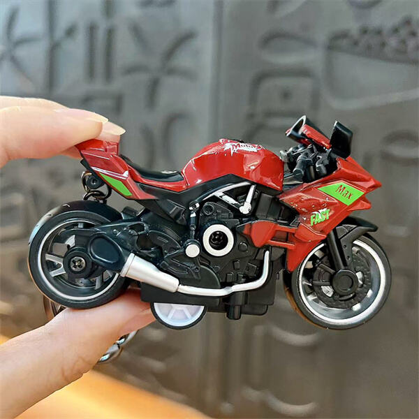 저렴한 대량 구매 가격 옵션으로 판매를 늘리고 도매 구매자들을 유치하세요