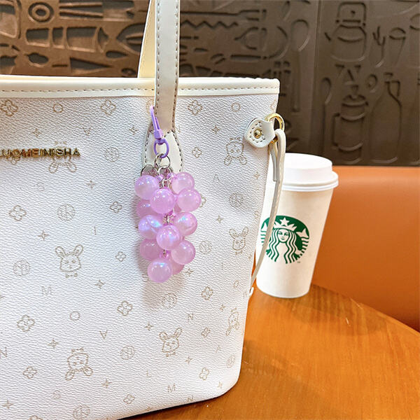 Wzory dostosowywalne do indywidualnego dotyku