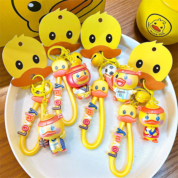 Perfect for Promotional Giveaways and Gifts