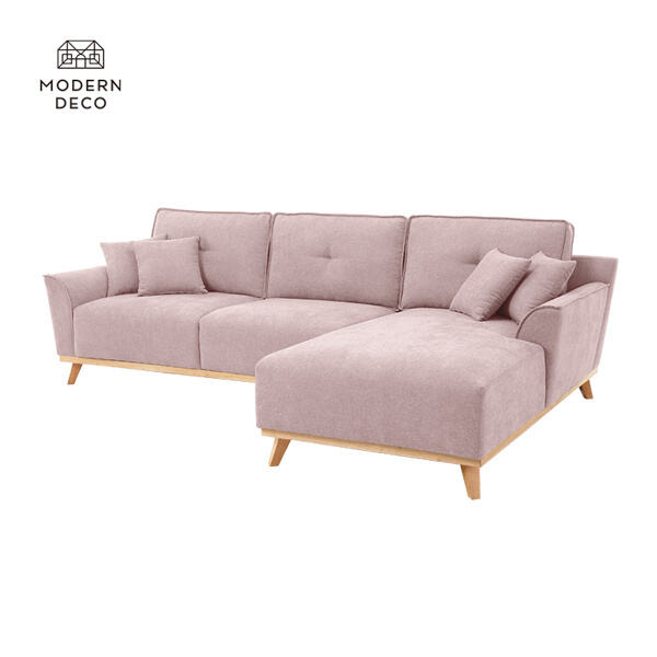 Create Your Perfect Seating Arrangement