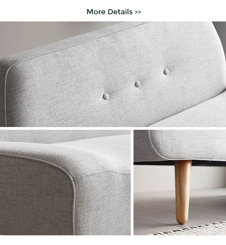 sofa-ds014-2p-white_02
