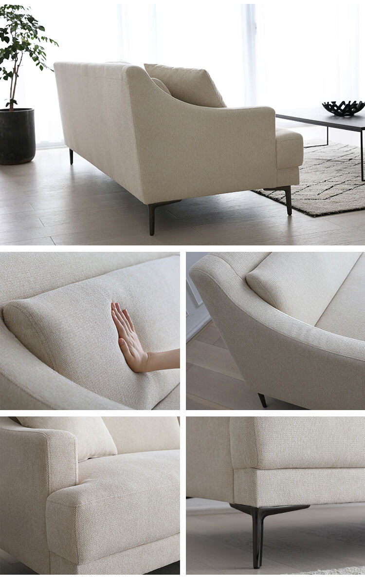 hn-050-beige_03