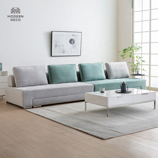 Tips for Successful Collaboration with Wholesale Furniture Suppliers