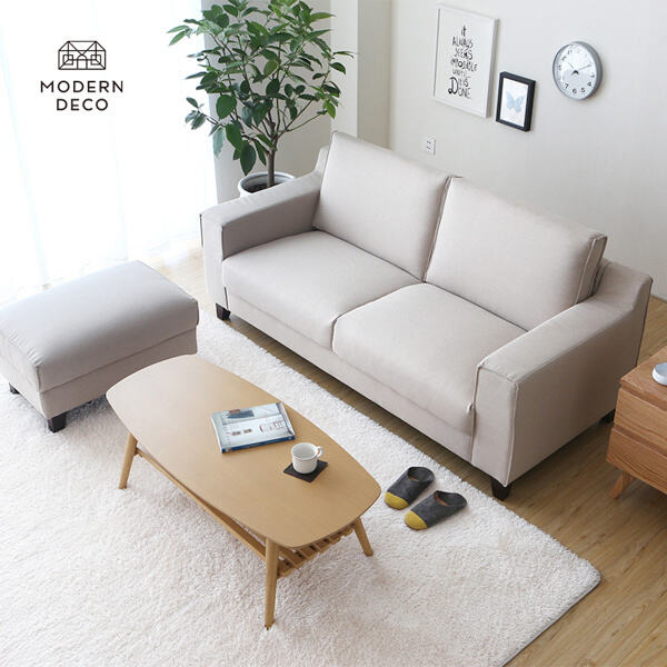 Transform Your Home with Expert Furniture Upholstery Near Me