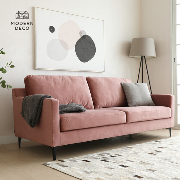 Elevate Your Space with Custom Furniture Upholstery Services Nearby