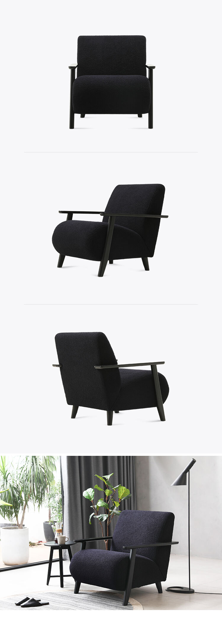DLC-003M-black_01