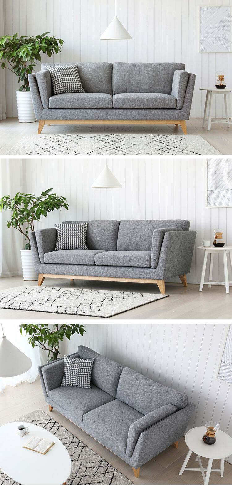 hn-005-gray_01