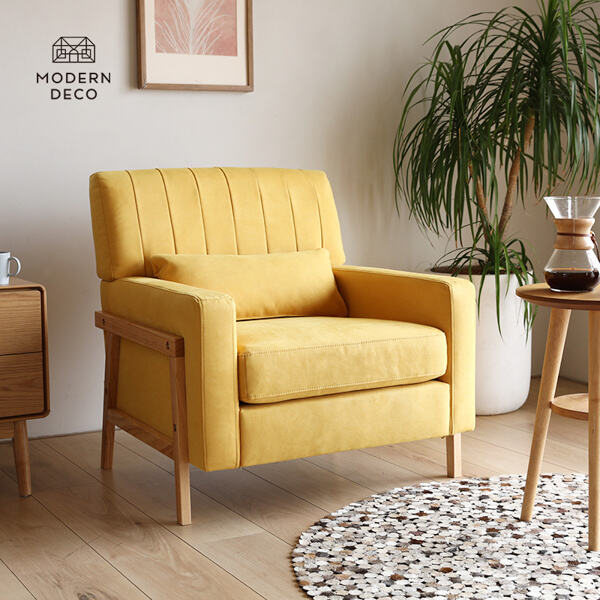 Discover a wide selection of sofa lounger beds to fit your wholesale requirements, with customizable options available.