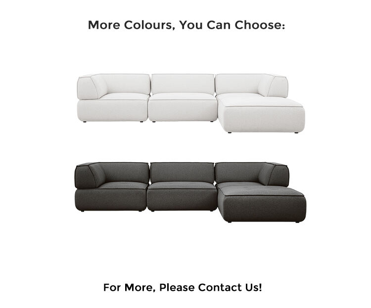 hn131-white_03