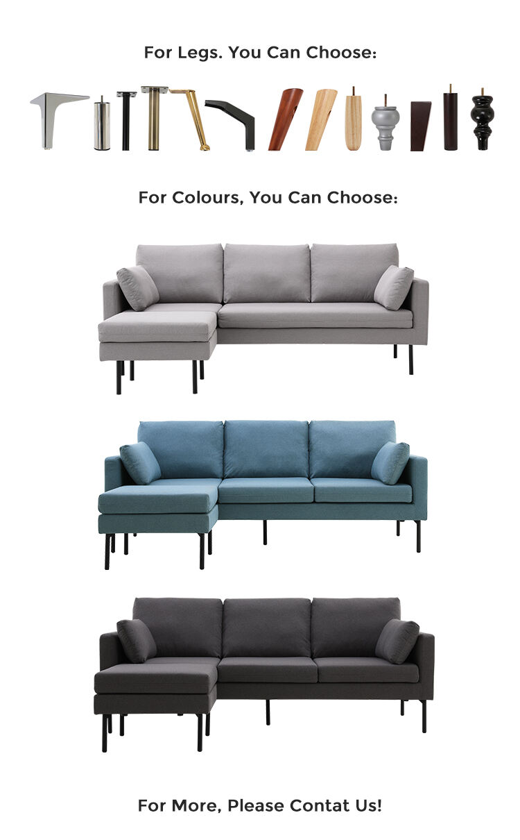 hn-016-lightgray_03