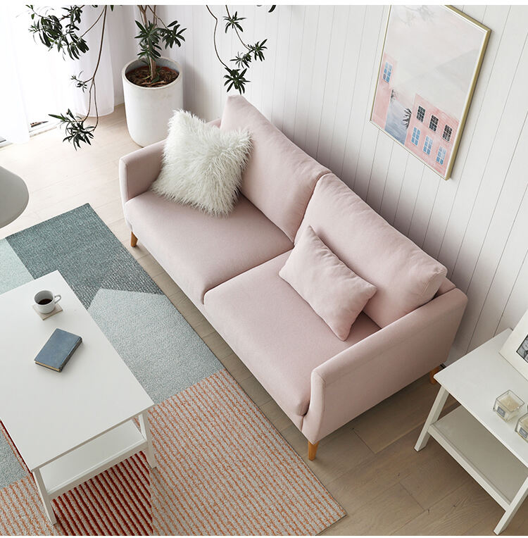 hn-041-pink_03