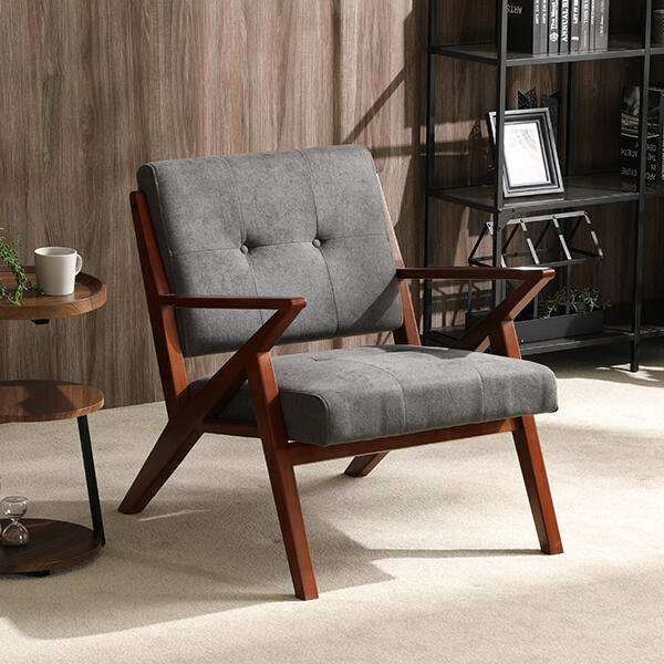Explore the handcrafted chair options available from nearby suppliers