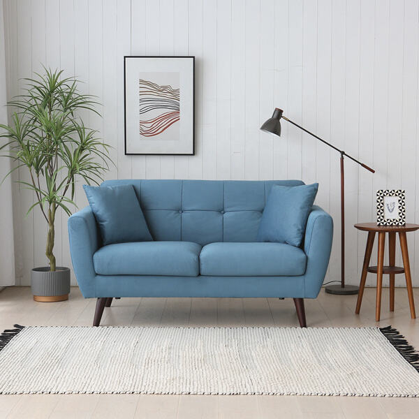 Quick shipping options to meet all your furniture needs