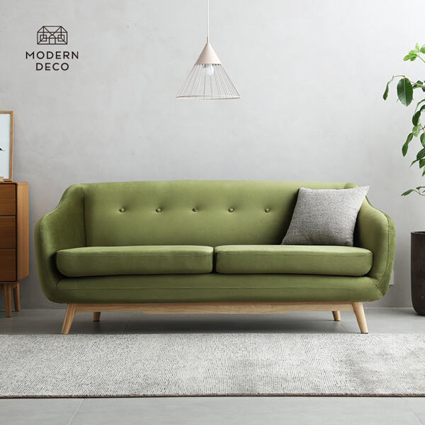 Trending styles and top-selling products to meet market demand