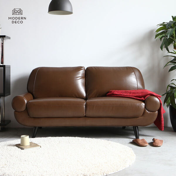Choose from a wide range of colors and designs to find the perfect PU sofa to complement your wholesale inventory.