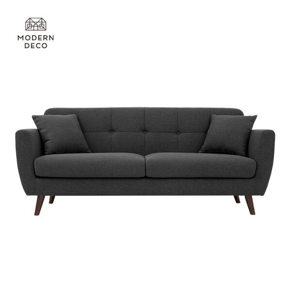 Modern Design to Enhance Any Living Space