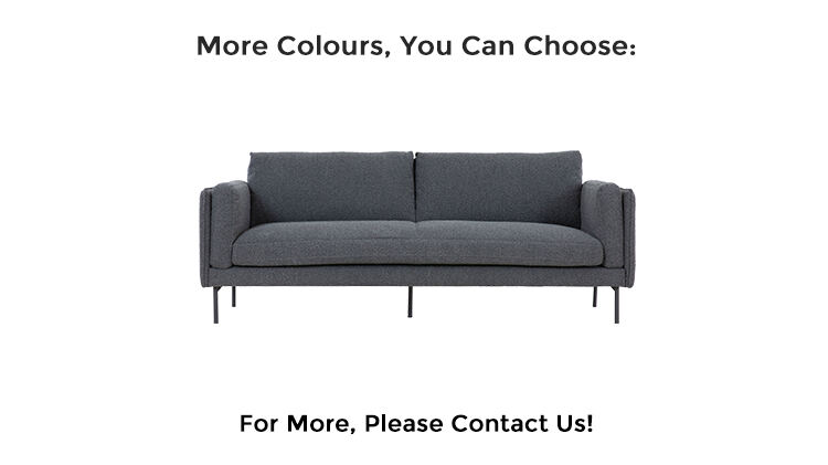 2176-3p-grey_03