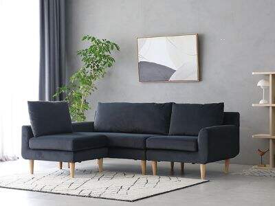 Leisure Sofa Sourcing Guide: Ideal for Boutique Hotels and Small Office Lounge Areas