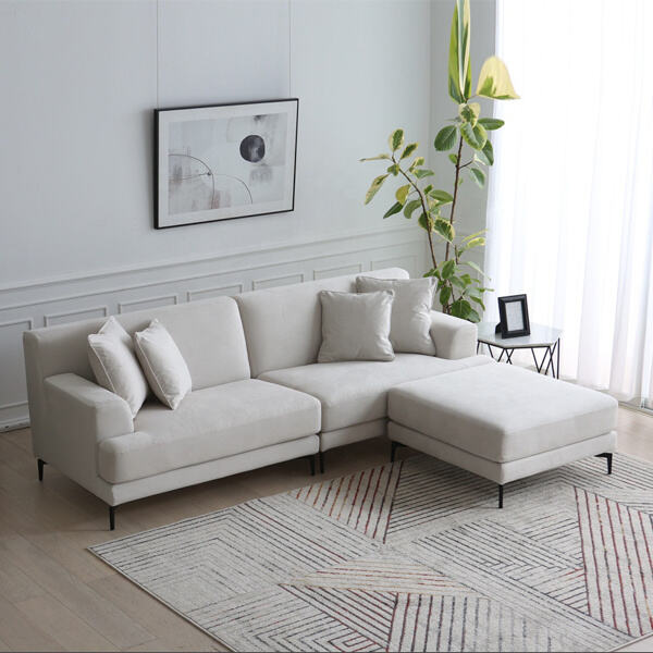 Transform your space with high-quality furniture from reputable Chinese suppliers