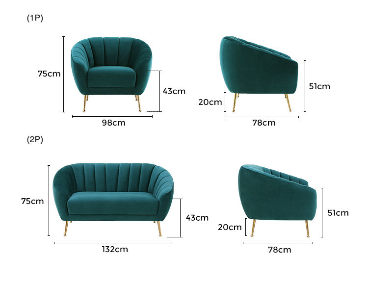 HN-026-2p-blue_05