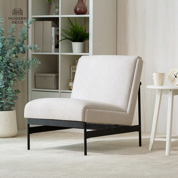 A closer look at how Chinese furniture manufacturers are leading the way in environmentally-friendly production.