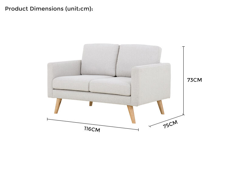 31167-beige_05