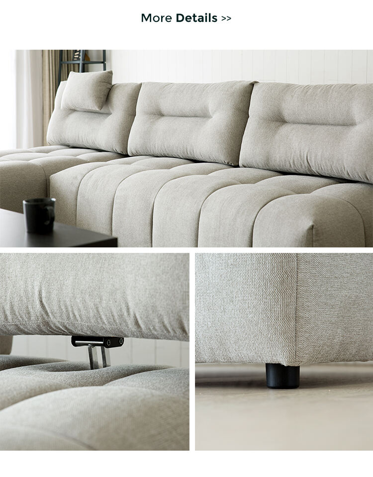 2181-grey_02