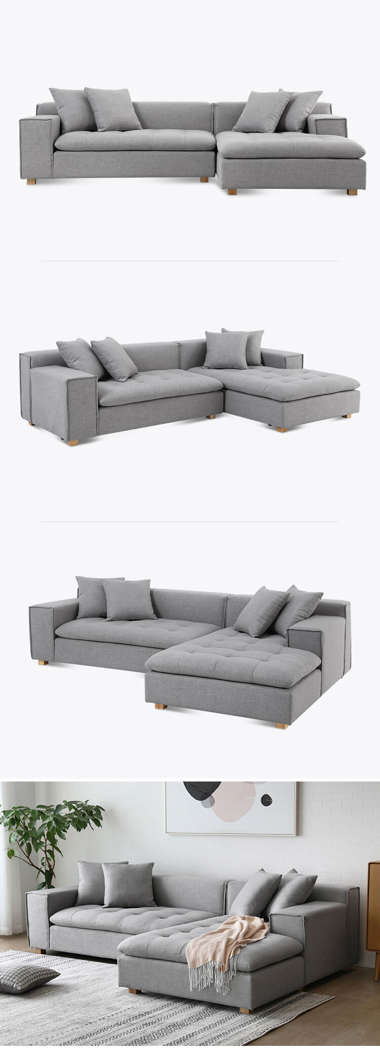8783-gray_01