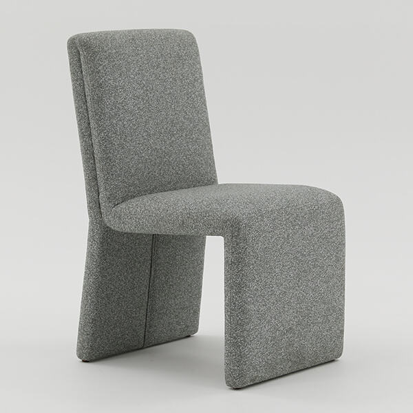 Experience professional chair design and manufacturing from local companies