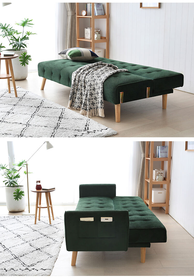 190301-green_02