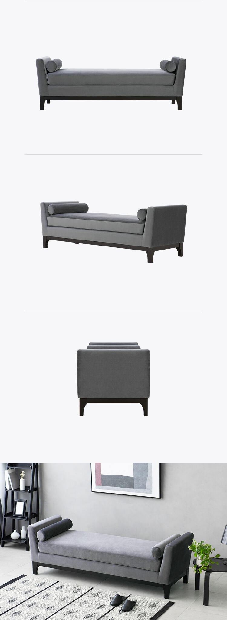 yaa007-grey_01