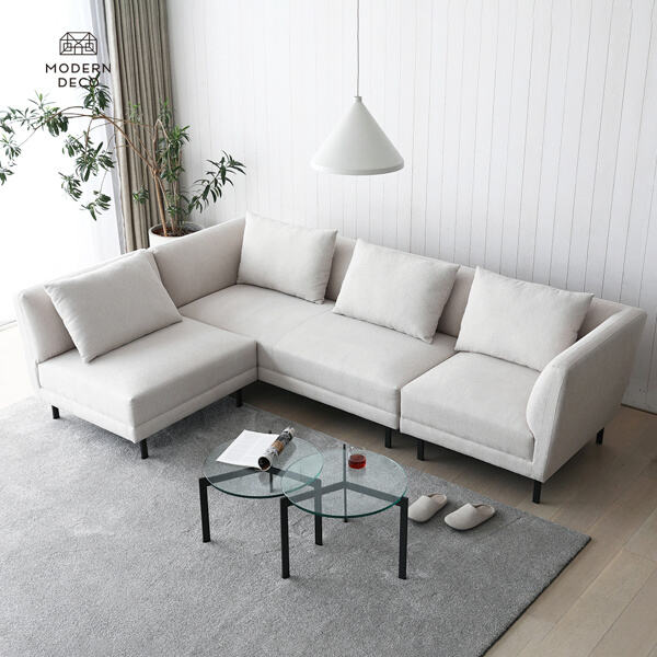 Affordable Wholesale Prices for the Best Value