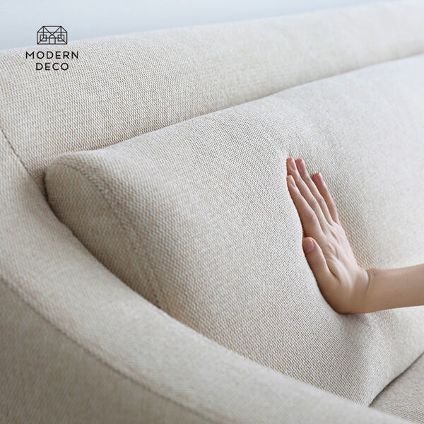 Exceptional Customer Service and Fast Shipping for Wholesale Buyers