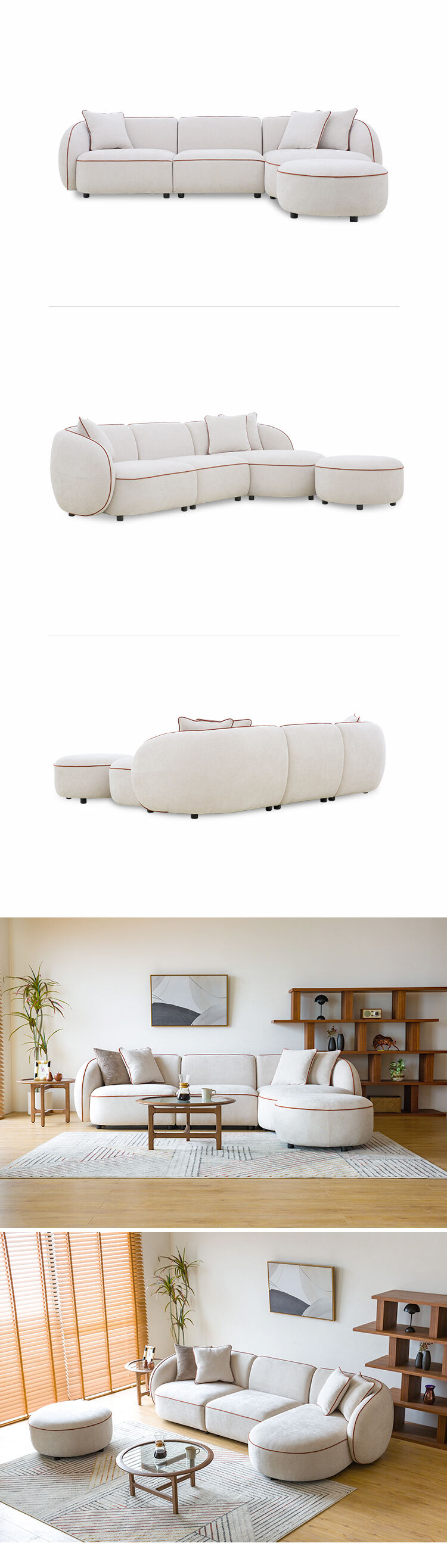 2193-beige_01