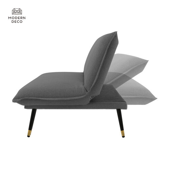 Upgrade Your Living Room with Our High-Quality and Affordable Couch Beds