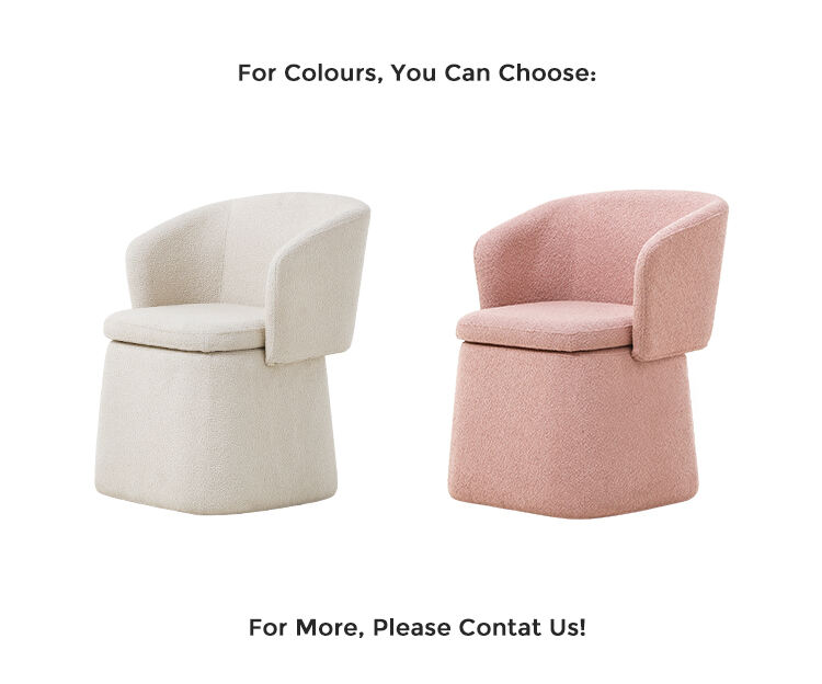 8860pink_04
