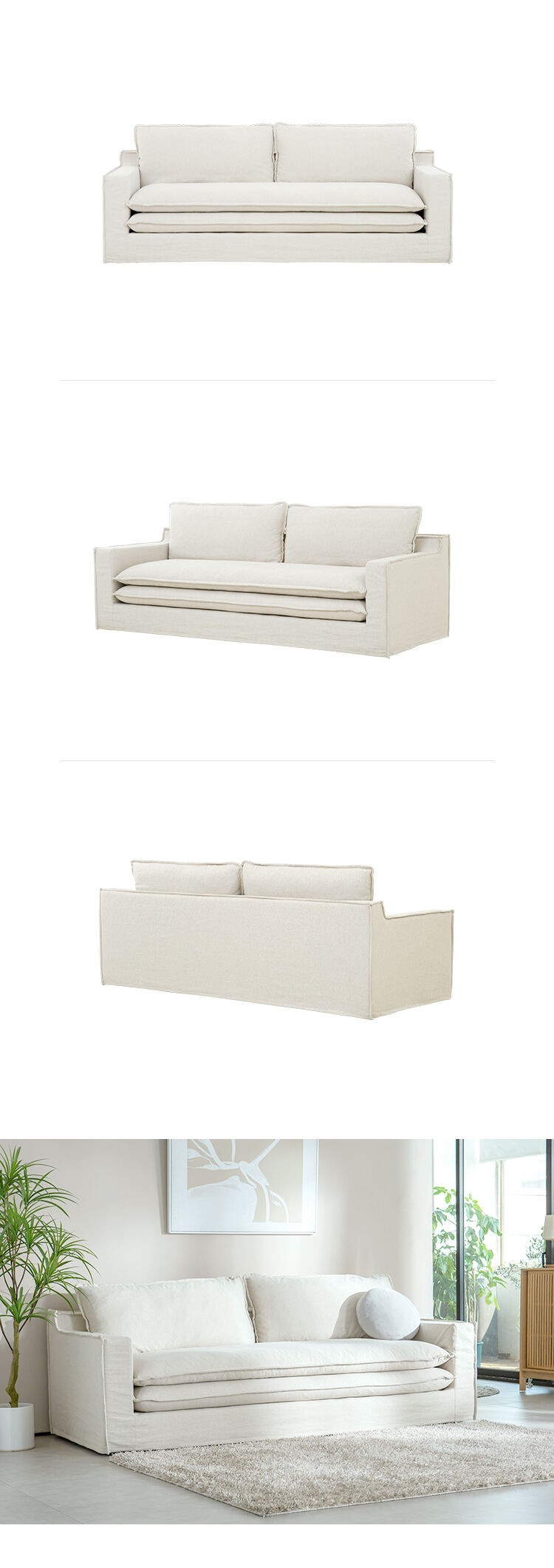 edsf03-beige_01