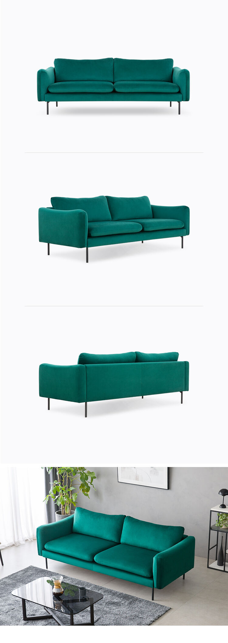 47745-green_01