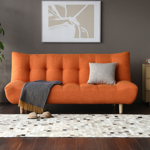 Discover the Benefits of Local Sofa Manufacturing for Your Home Du00e9cor