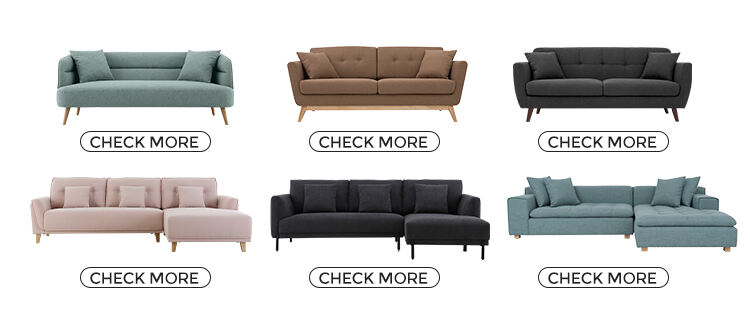 Bed Sofa Beds Folding Sofacama Futon Convertible Sofa Cama supplier