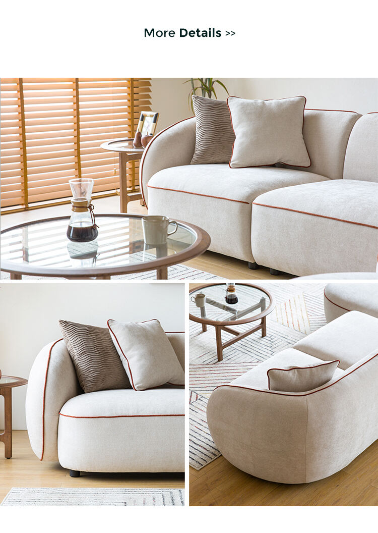2193-beige_02