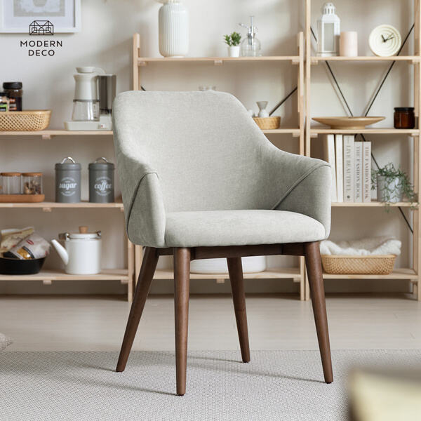 Exploring the top qualities to look for in wholesale furniture manufacturers