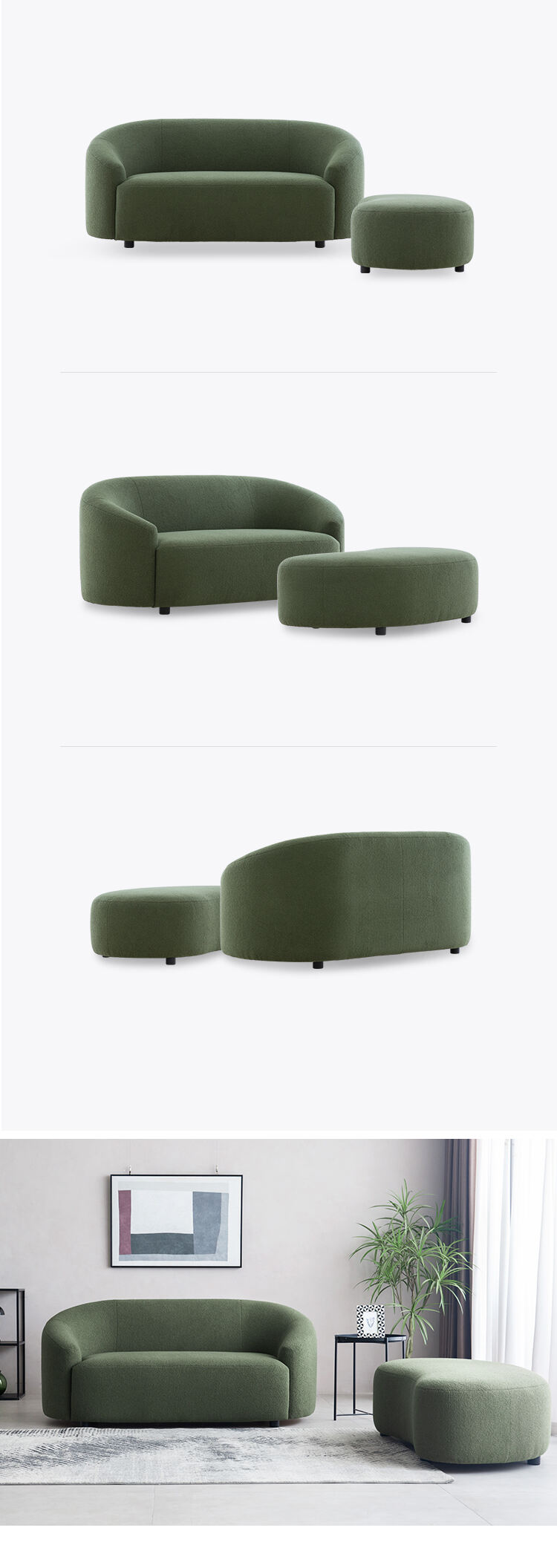 2187-green_01