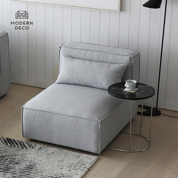 Fast Shipping and Excellent Customer Service for Wholesale Buyers