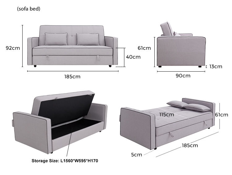 SP131-1-lightgray_06