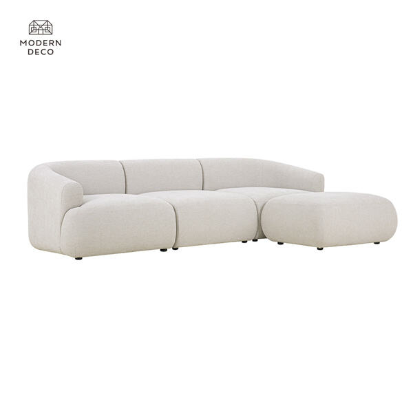 Transform your home with our trendy and in-demand 3 seater and 2 seater sofa sets