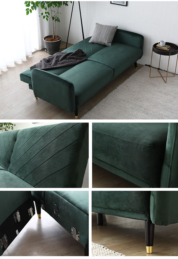 LCTSB03B-green_03