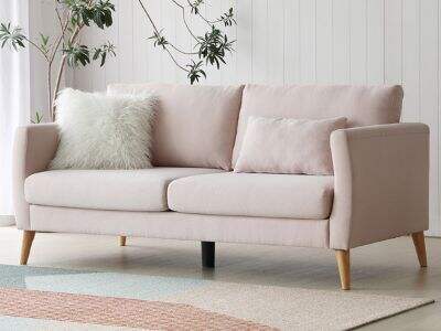 High-End Hotel Sofa Sourcing: Selecting Boutique Hotel Suppliers