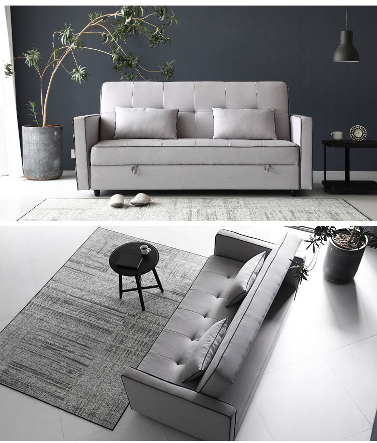 SP131-1-lightgray_01