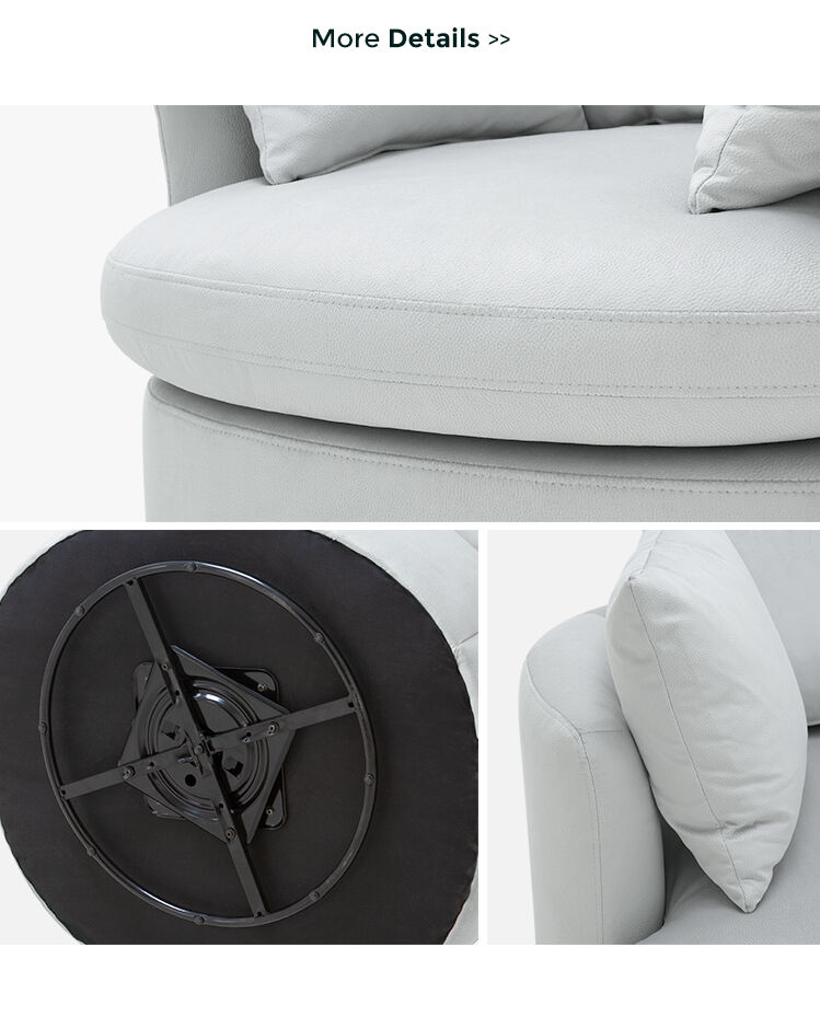 2001-light-grey_02